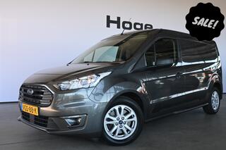 ford-transit-connect