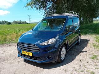 ford-transit-connect