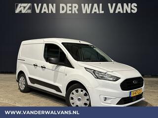 ford-transit-connect