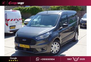 ford-transit-connect