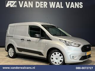 ford-transit-connect