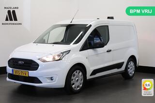 ford-transit-connect