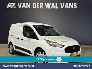 ford-transit-connect