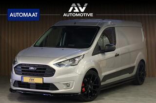 ford-transit-connect