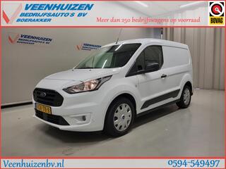 ford-transit-connect