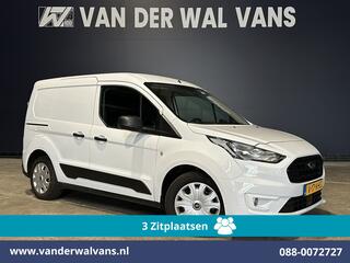 ford-transit-connect
