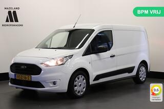 ford-transit-connect