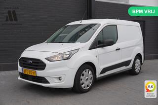 ford-transit-connect