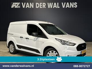 ford-transit-connect