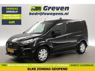 ford-transit-connect