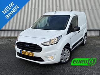 ford-transit-connect