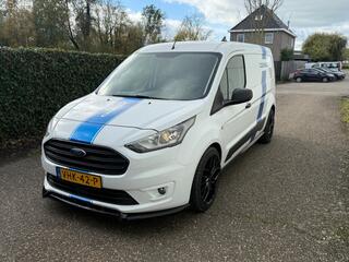 ford-transit-connect