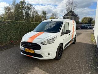 ford-transit-connect
