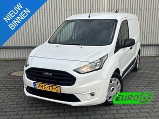 ford-transit-connect