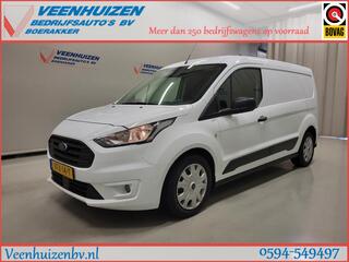 ford-transit-connect