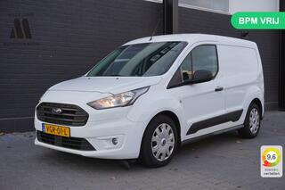 ford-transit-connect