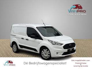 ford-transit-connect