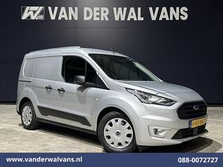 ford-transit-connect