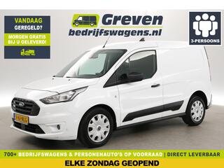 ford-transit-connect