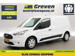 ford-transit-connect