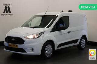 ford-transit-connect
