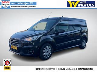 ford-transit-connect