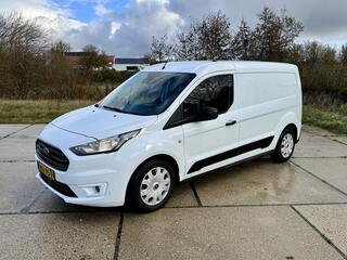 ford-transit-connect