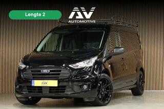 ford-transit-connect