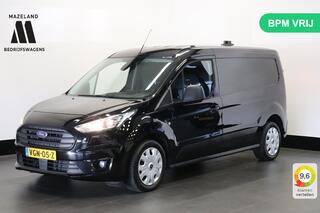 ford-transit-connect