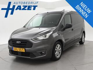 ford-transit-connect