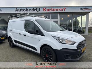 ford-transit-connect