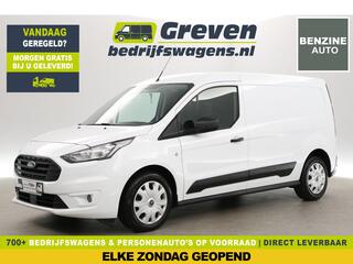 ford-transit-connect