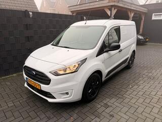 ford-transit-connect
