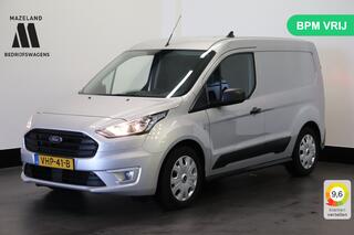 ford-transit-connect