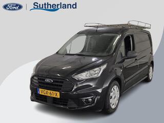 ford-transit-connect