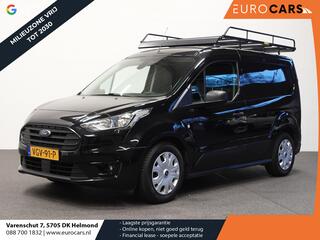ford-transit-connect