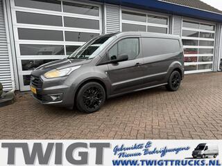 ford-transit-connect