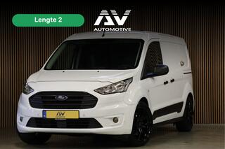 ford-transit-connect