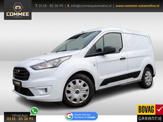 ford-transit-connect