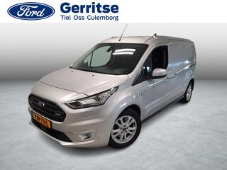 ford-transit-connect-1.5-ecoblue-l2-limited-automaat-met-heel-veel-opties