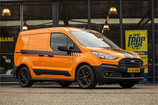 ford-transit-connect-1.5-ecoblue-l1-trend-ex.btw