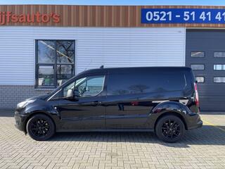 ford-transit-connect-1.5-ecoblue-l2-trend---vaste-prijs-rijklaar-¤-13.950-ex-btw---nieuwe-distributi