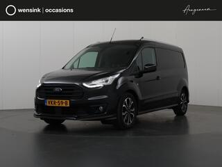 ford-transit-connect-1.5-ecoblue-aut.--l2--sport--automaat--climate-control--stoelverwarming--