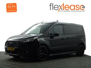ford-transit-connect-1.5-ecoblue-l2-st-line-aut--2x-schuifdeur,-3-pers,-camera,-carplay,-stoelverwar