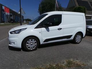 ford-transit-connect