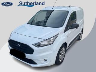 ford-transit-connect