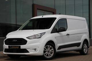 ford-transit-connect