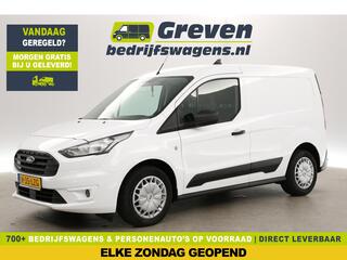 ford-transit-connect