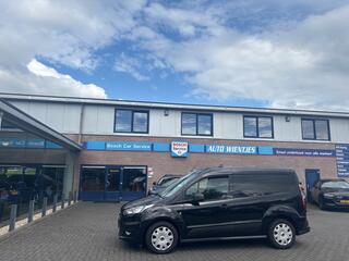 ford-transit-connect