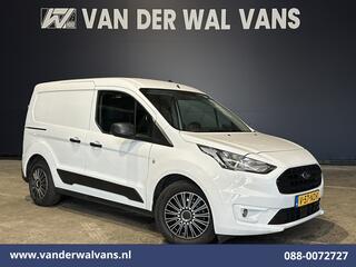 ford-transit-connect